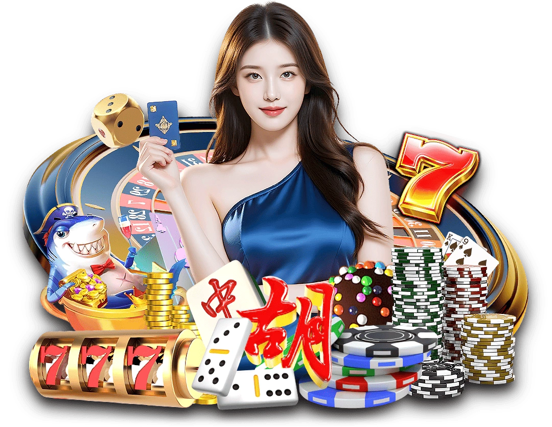 Hình ảnh chuyên mục game bài 888New